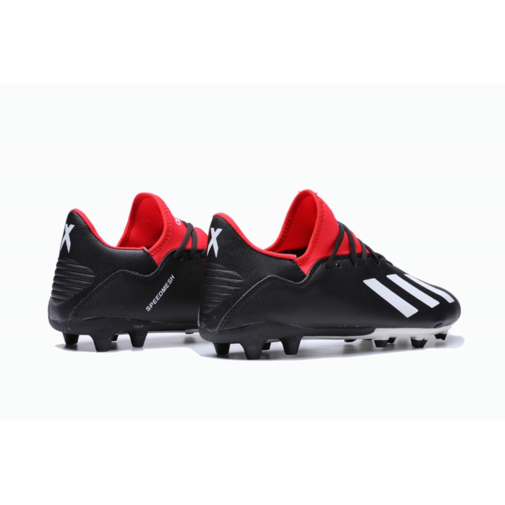 บางกอกสปอต-adidas-สตั๊ดฟุตบอล-รองเท้าฟุตบอล-รองเท้าฟุตซอลa-ตัวท็อป-ใหม่ล่าสุด-soccer-shoes