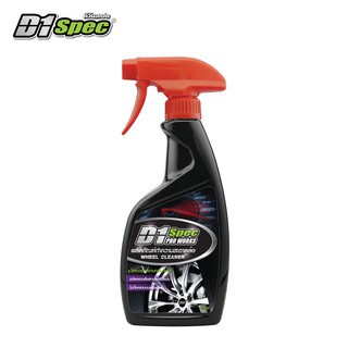 d1-spec-wheel-cleaner-น้ำยาทำความสะอาดล้อ-600-ml
