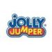 baby-gift-set-jolly-jumper-for-stroller