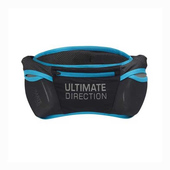 ultimate-direction-hydrolight-belt