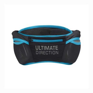 Ultimate Direction Hydrolight Belt