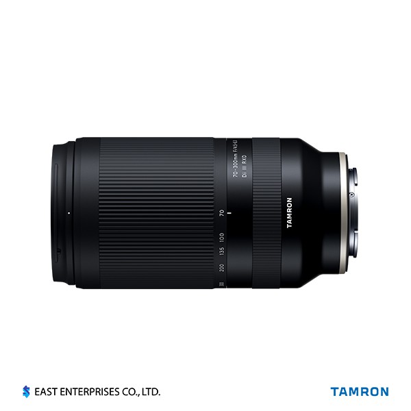 tamron-70-300mm-f-4-5-6-3-di-iii-rxd-model-a047