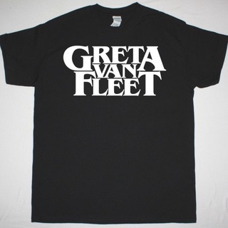 เสื้อยืดโอเวอร์ไซส์Gildan Softstyle เสื้อยืด UnisexS-3XL