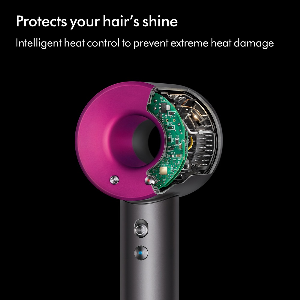 dyson-supersonic-hair-dryer-hd08-iron-fuchsia-ไดร์เป่าผม-ไดสัน-สีชมพู