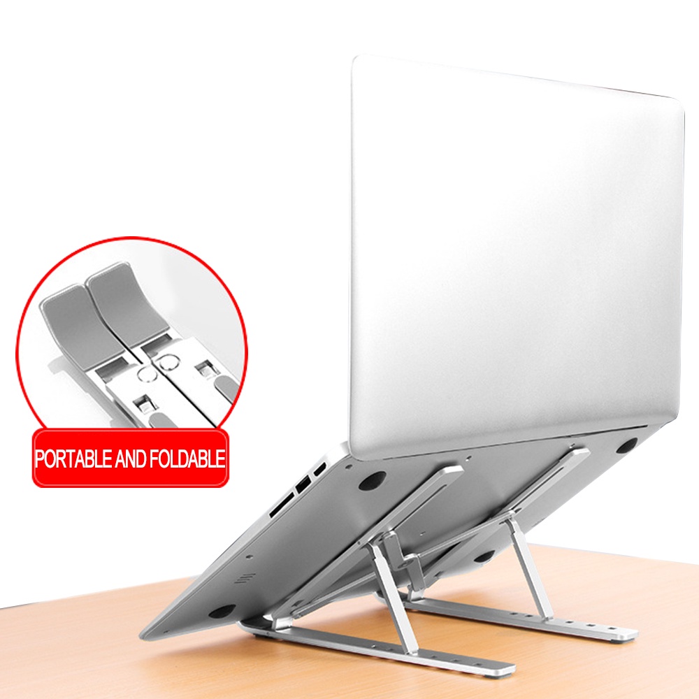 portable-laptop-stand-for-macbook-air-pro-notebook-laptop-stand-bracket-foldable-aluminium-alloy-laptop-holder-for-pc-no