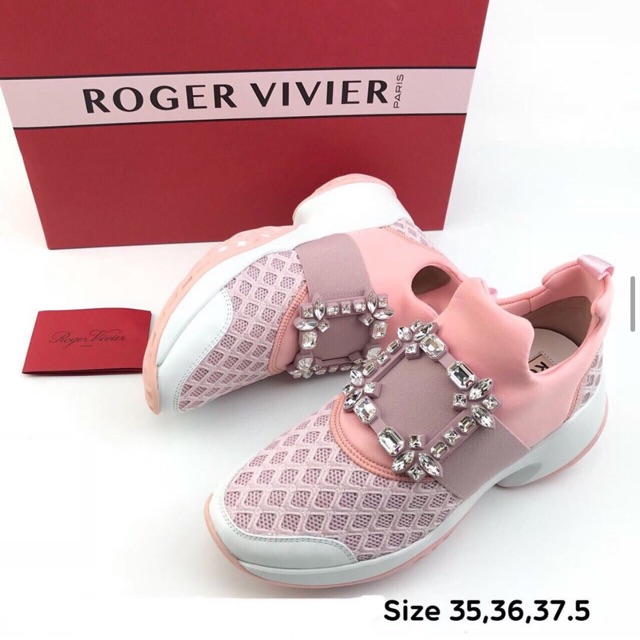 new-roger-vivier-sneakers