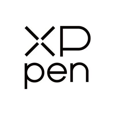 XPPen 