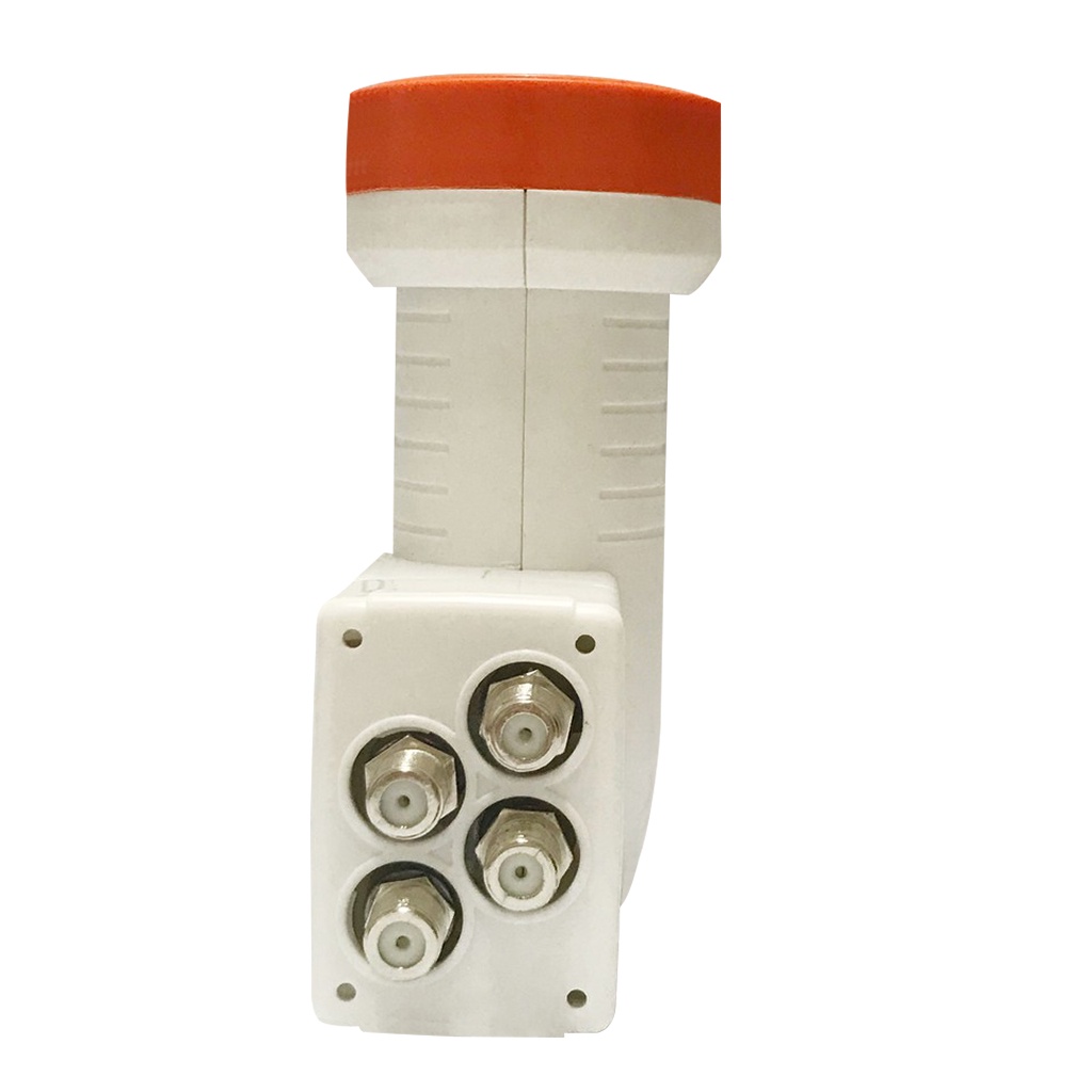 หัว-lnb-universal-4-ขั้ว-สินค้ามีจำนวนจำกัด-หัวต่อจานดาวเทียม4ขั้ว-ตัวต่อจาน-ที่ต่อจานดาวเทียม-หัวต่อ4ขั้ว-ตัวต่อจานดาวเทียม-ขั้วต่อจานดาวเทียม-ตัวเชื่อมจานดาวเทียม-ที่เชื่อมจานดาวเทียม4ขั้ว