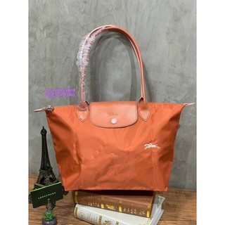 Longchamp LE PLIAGE Club TOTE BAG S แท้💯%