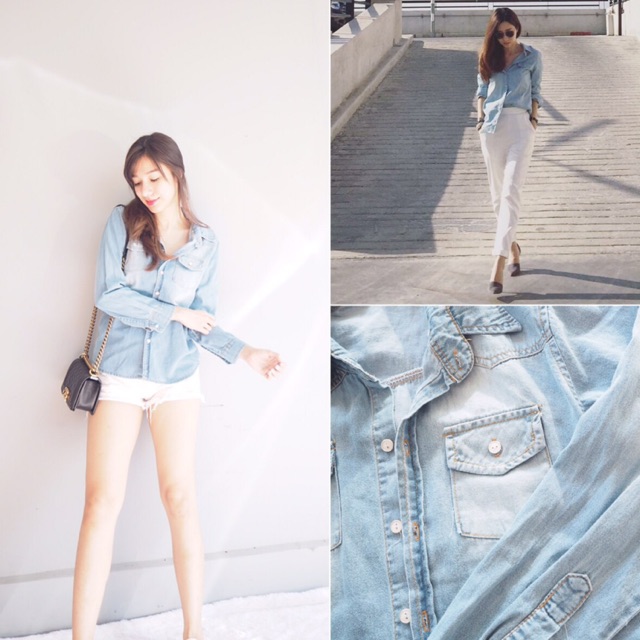 skyline-denim-top