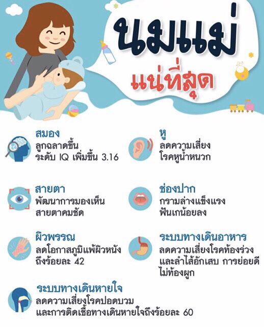 วิทเลิฟ-หัวปลี-ขิง-อินทผลัม-สมุนไพรเพิ่มน้ำนม-ลดน้ำหนัก-หลังคลอด