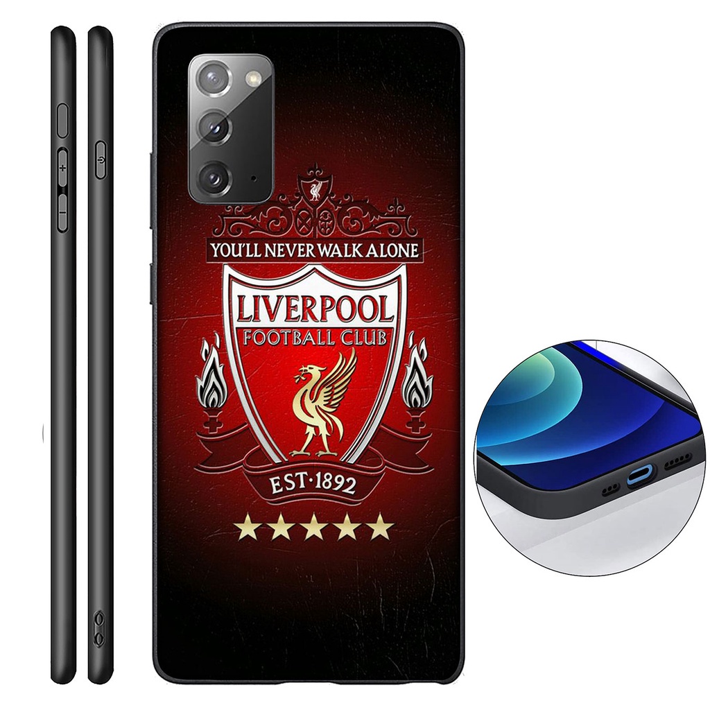 oppo-a3s-a5-a37-neo-9-a37-a39-a57-a5s-a7-a59-f1s-a77-f3-a83-f5-f7-f9-pro-tpu-soft-silicone-case-cover-k139-liverpool-fc