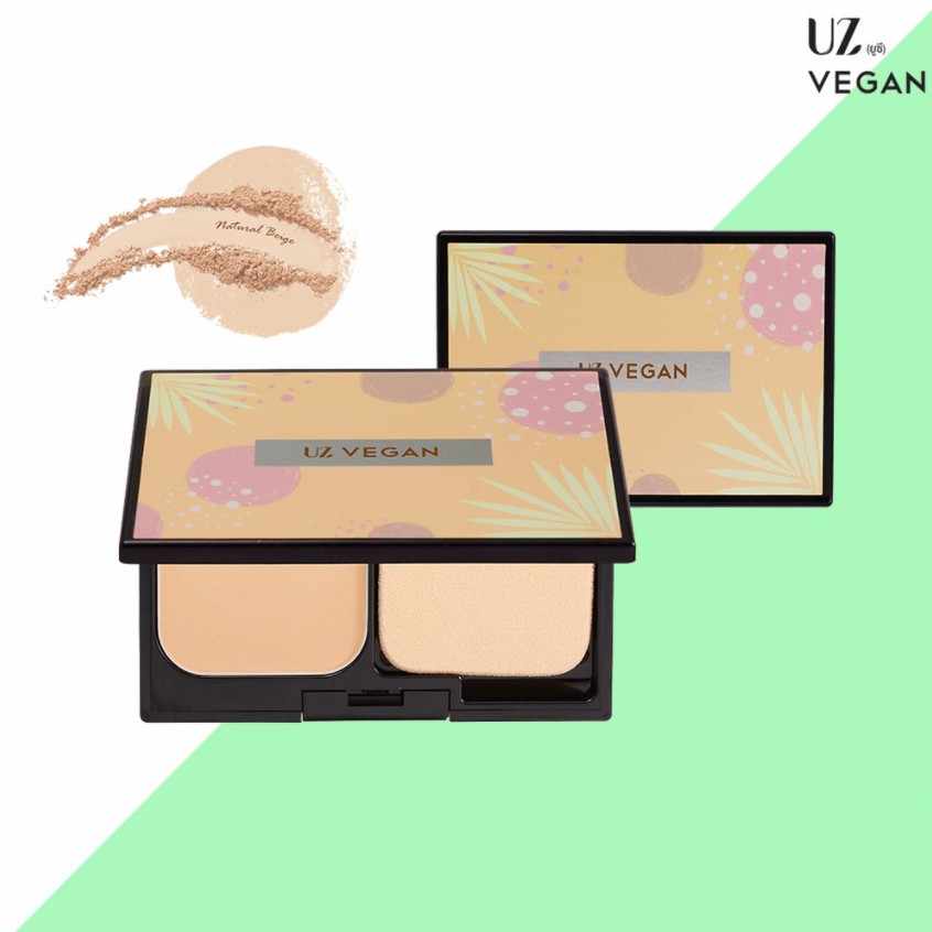 uz-vegan-velvet-cover-compact-spf25-pa-natural-beige