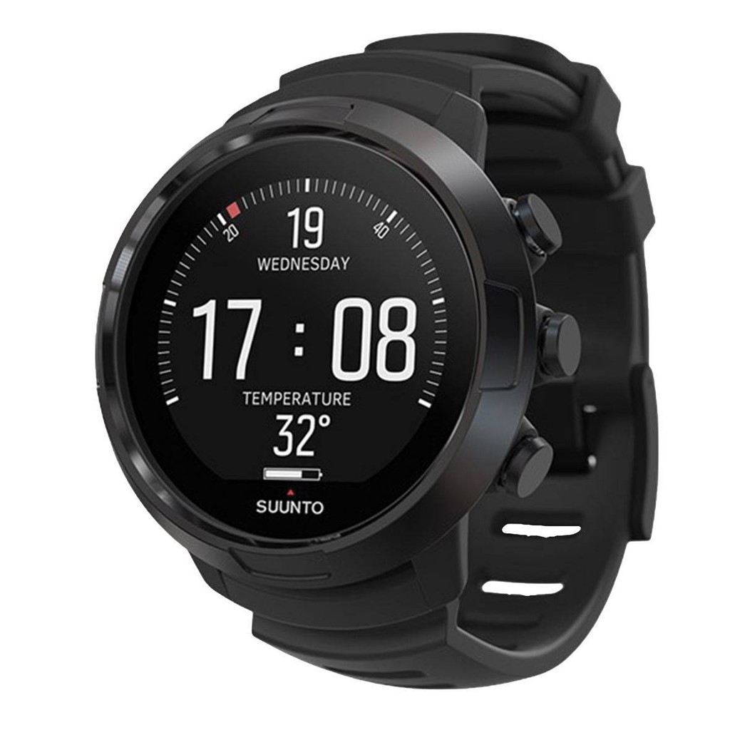 suunto-d5-dive-computer-ส่งฟรีทั่วประเทศ-สามารถผ่อน-0-นานสูงสุด-10-เดือน