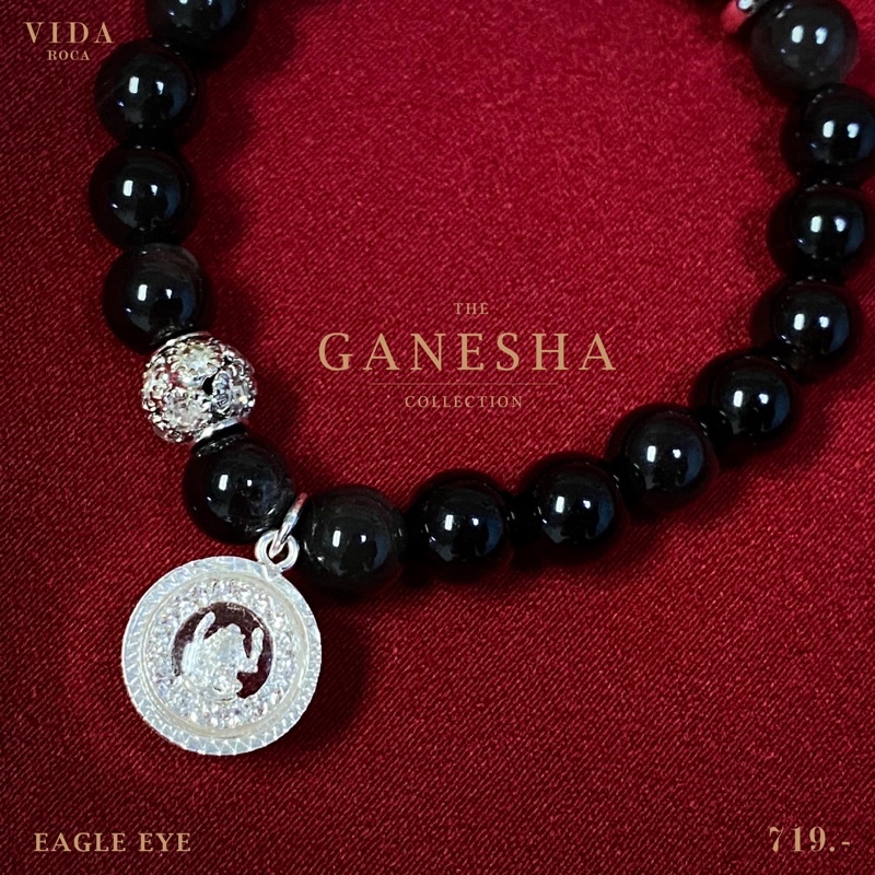eagle-eye-the-ganesha-collection