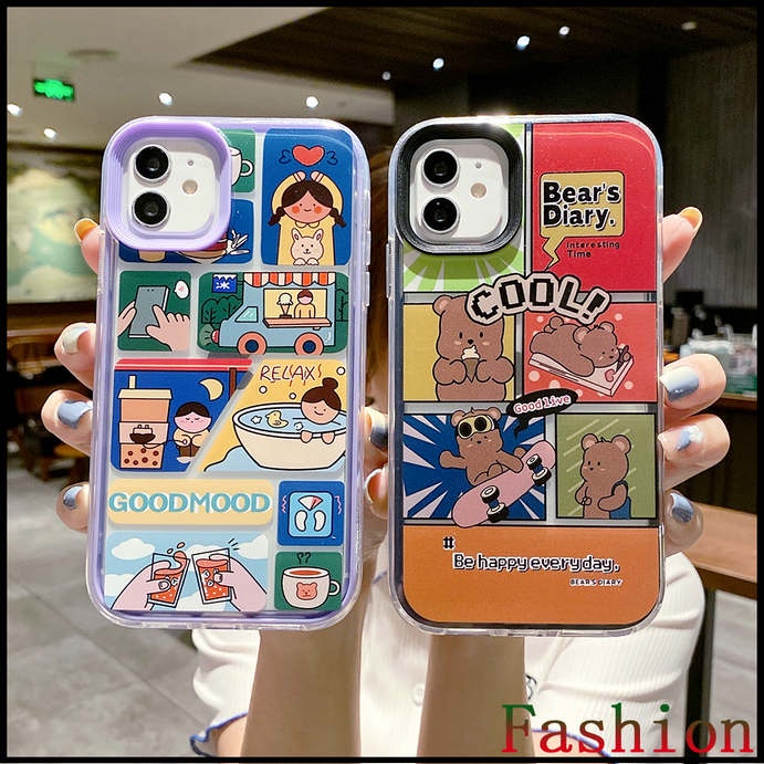 removable-phone-case-for-apple14-pro-max-สำหรับ-เคสไอโฟน-เคสไอโฟน11-เคสi13-เคส-iphone-xr-xs-case-iphone11promax-8plus-เคสไอโฟน12-เคสไอโฟน13promax-เคสไอโฟน13-7-plus-เคสไอโฟน7พลัส-caseiphone11