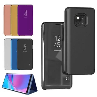 Compact Crossbar mount & TiGRA NEO LITE Case for Huawei MATE 20 PRO (sku 45506)