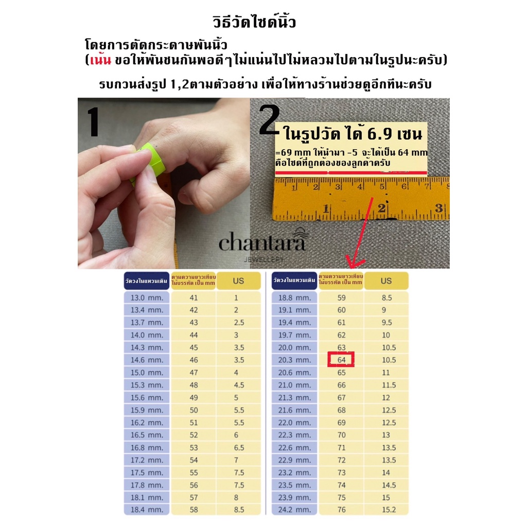 แหวนรมดำ-แหวนแฟชั่น-แหวนอัญมณีชาย-boy-scout-square-ring-แหวนลูกเสือ-เครื่องประดับชาย-แหวนยุโรป-ฟรีผ้าเช็ดแหวน