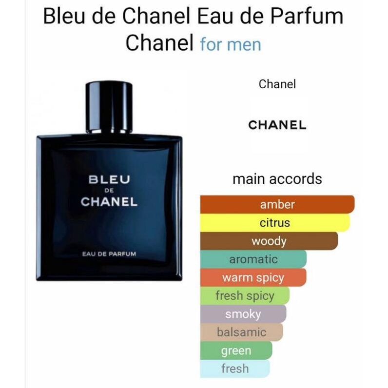 น้ำหอมแท้-bleu-eau-de-toilette-perfume-edt-100ml-perfume-for-men-long-lasting-blue-authentic-perfume-perfume