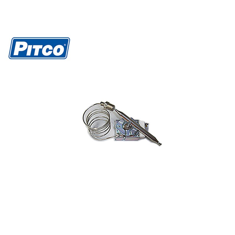 tstat-rx-mvolt-200-400f-pit2-60125401-deepfry-เตาทอด-pitco-เทอร์โมสตัท-pitco-35c-s-ซ่อมเตาpitco