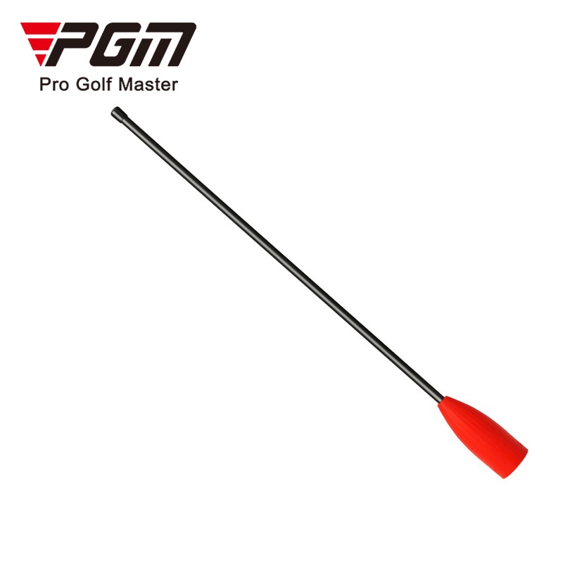 อุปกรณ์ซ้อมกอล์ฟ-pgm-ช่วยในการฝึกวงสวิง-jzq021-swing-trainer-golf-swing-training-aids-grip-swing