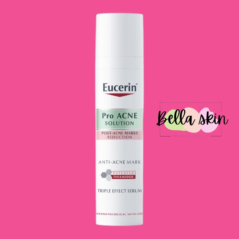 eucerin-pro-acne-solution-anti-acne-mark-40ml-สำหรัยคนเป็นฝ้าและเป็นสิว