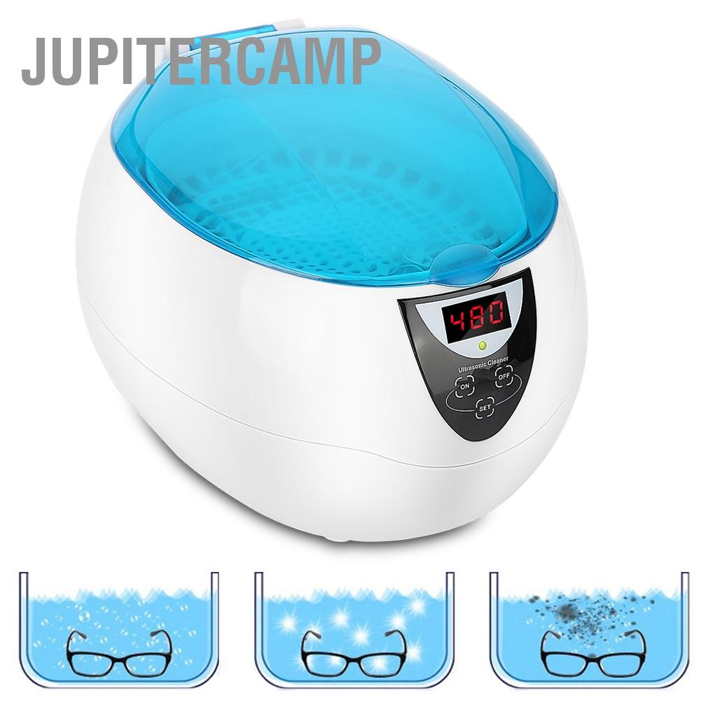 b-jupiter322-เครื่องฆ่าเชื้ออัลตราโซนิก-เครื่องล้างอัลตราโซนิก-750-มล-สําหรับเครื่องประดับ-แว่นตา-นาฬิกา