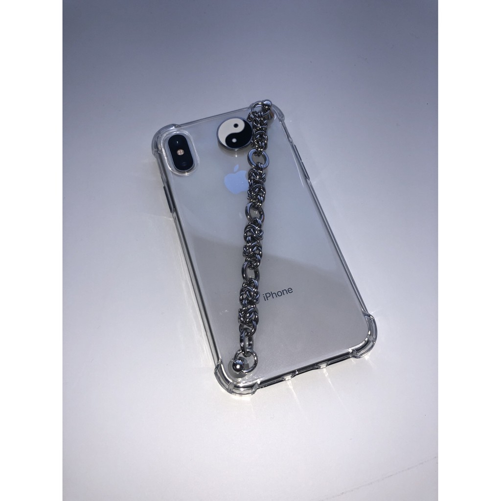 phono-phono-yin-yang-chain-grip-case