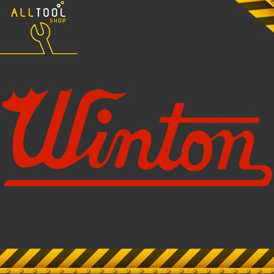 winton-แม่แรงกระปุก-10-ตัน-รุ่น-tw10-วินตันแท้-100