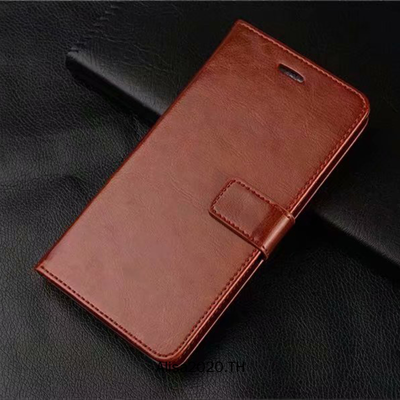 เคส-samsung-note-10-lite-note-10-9-2-3-4-5-s5-s6-s7-e7-a9-c9-pro-samsung-e7-flip-case-เคสฝาพับ-wallet-leather-เคสหนัง