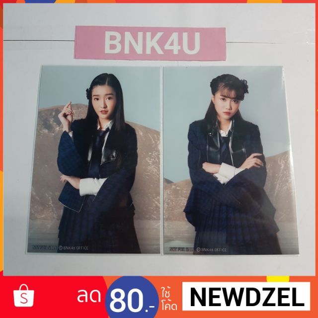 photo-set-river-bnk48-ปกbnk48-ปกสุ่มจากซีดี-river-photosetbnk48