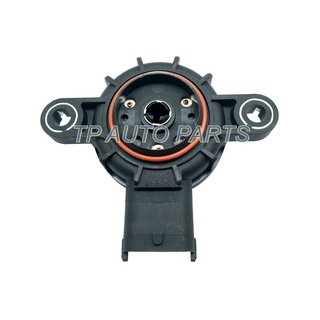 TPS Throttle Position Sensor For Smar-t Fortwo OEM 0003254V011
