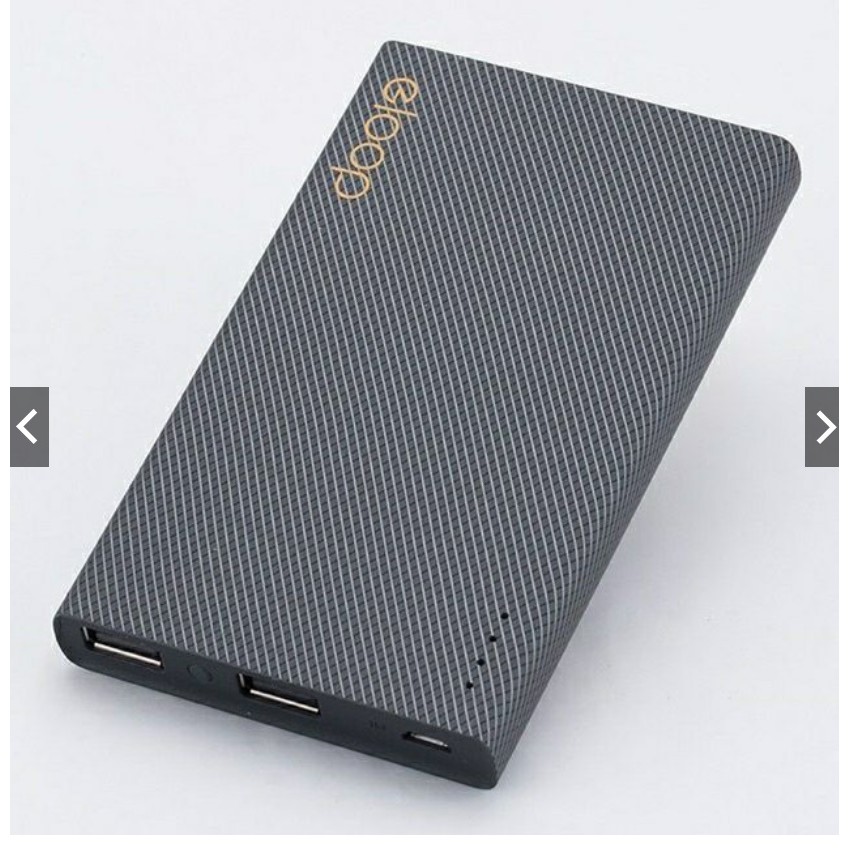 eloop-e12-แบตสำรอง-12000mah-พร้อมส่ง