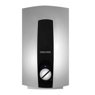 STIEBEL ELTRON เครื่องทำน้ำร้อน 8000W รุ่น DHC8EC