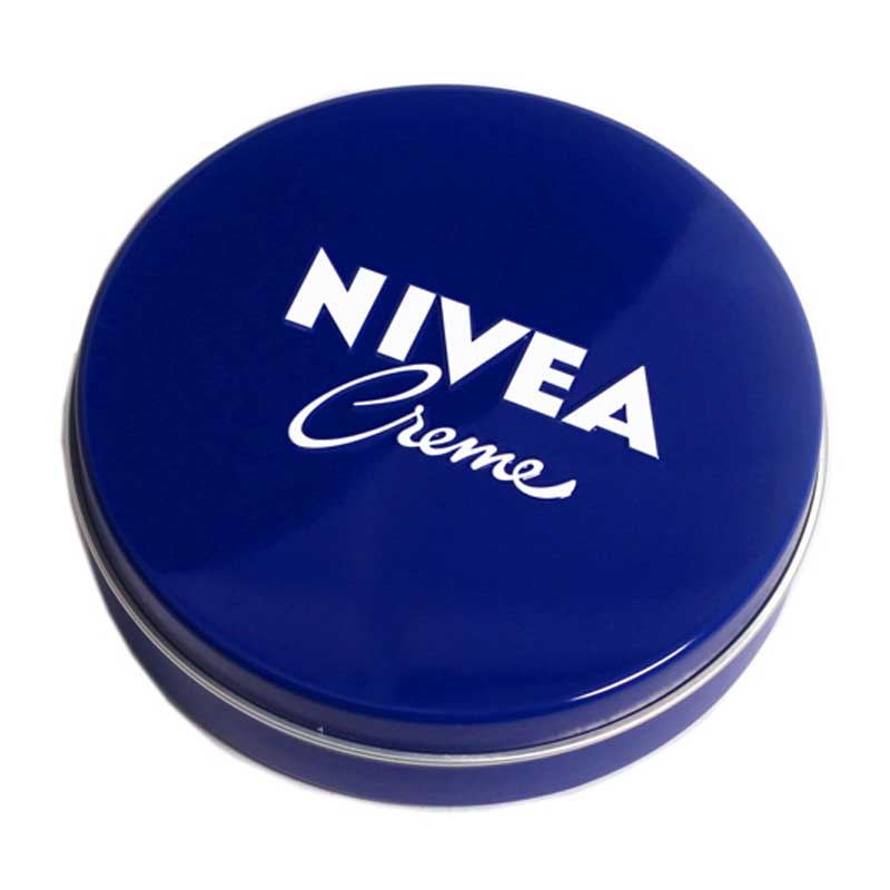 นีเวียครีม-30-มล-nivea-milky-cream-30-ml-แบบตลับ-ขายส่งถูกสุด