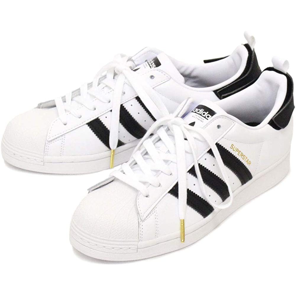 adidas gazelle silver green womens Adidas