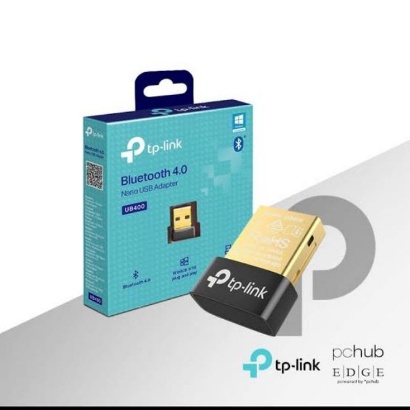 bluetooth-usb-adapter-tp-link-ub400-รับประกันศูนย์-synnex-1ปี