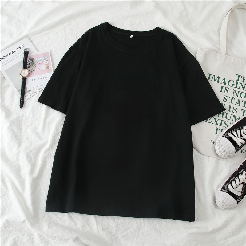 เสื้อยืดผู้ชาย-gildan-เสื้อยืดผ้าฝ้าย-100-พิมพ์ลาย-slipknots-สีดํา-สําหรับผู้ชาย-s-5xl
