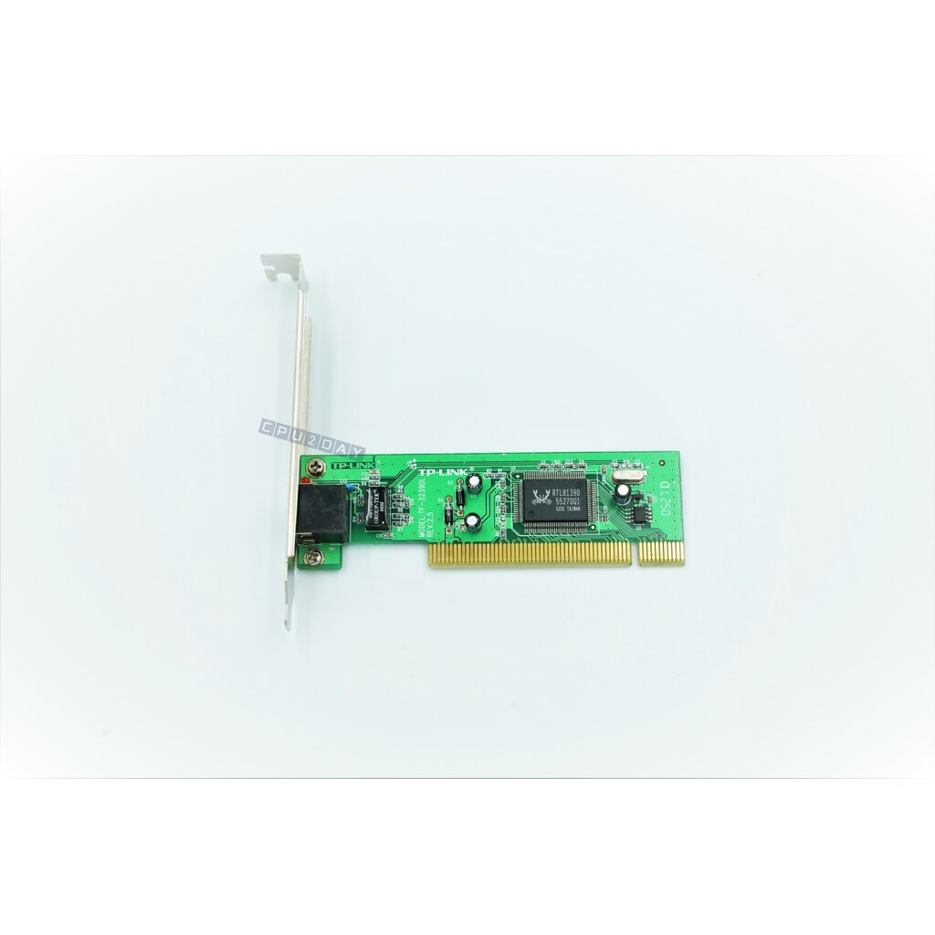 แลนการ์ด-lan-card-แลนการ์ด-pci-10-100-cpu2day