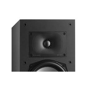 polk-monitor-mxt15-pair-bookshelf-hi-res-audio-certified-performance