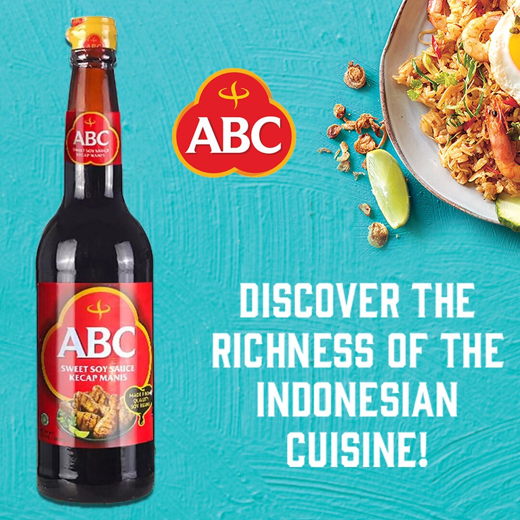 ซีอิ๊วดำหวาน-อินโดนีเซีย-abc-saus-manis-sweet-sauce-620ml-halal-620-ml-product-of-indonesia