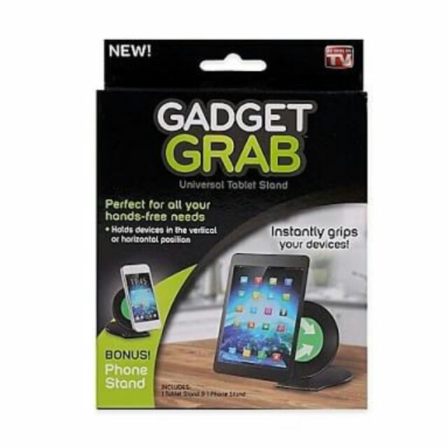 gadget-grabวางแท็บเล็ต-มือถือ