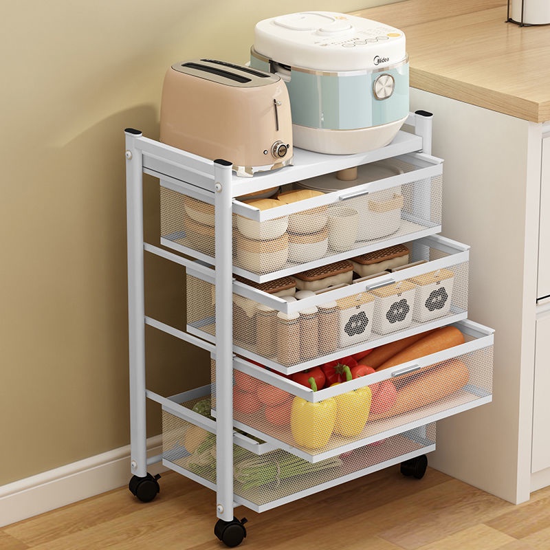 ชั้นวางของในครัว-ชั้นวางของในครัว-kitchen-shelf-storage-rack