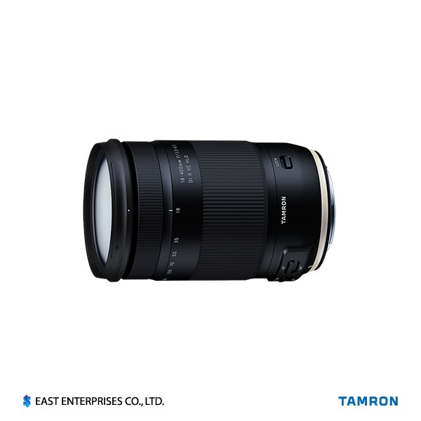 tamron-18-400mm-f-3-5-6-3-di-ii-vc-hld-model-b028