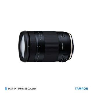 Tamron 18-400mm F/3.5-6.3 Di II VC HLD (Model B028)