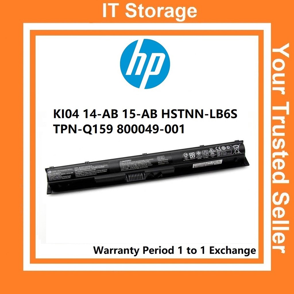 100-original-hp-pavillion-14-ab-15-ab-series-k104-ki04-hstnn-lb6s-hstnn-db6t-la