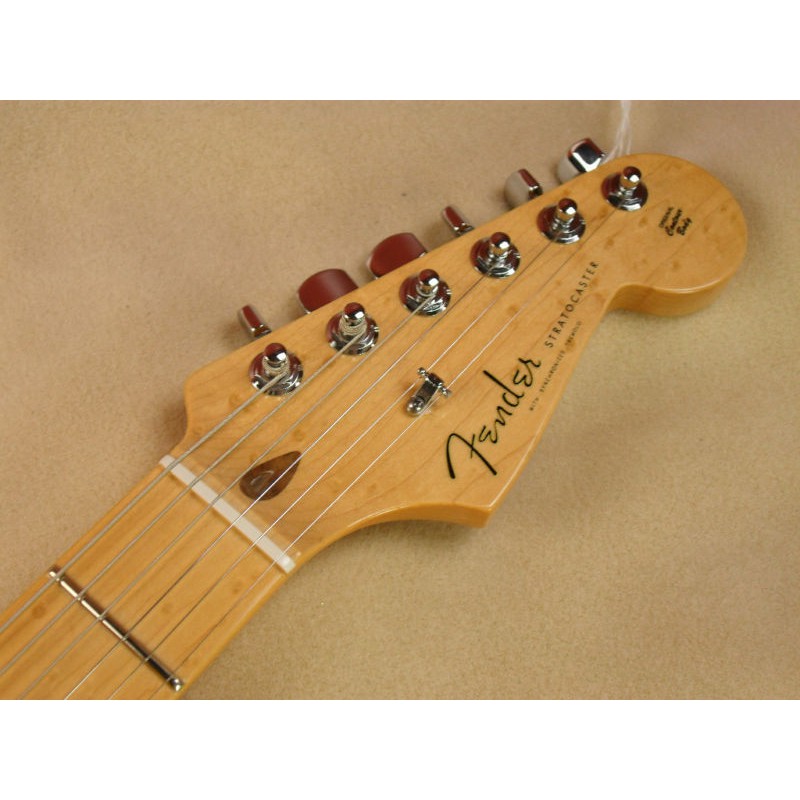 โลโก้หัวกีตาร์-fender-stratocaster-custom-shop-classic