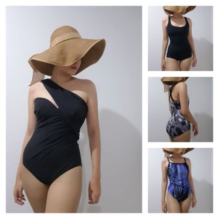 ชุดว่ายน้ำวันพีช Swimming suit