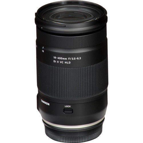 tamron-lens-18-400mm-f-3-5-6-3-di-ii-vc-hld-ประกัน-ec-mall