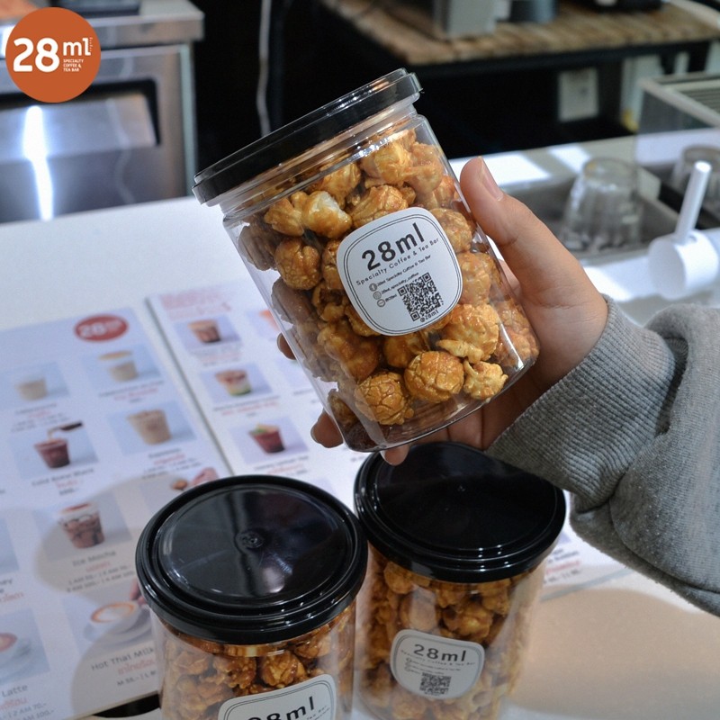 28ml-popcorn-ป็อปคอร์น-เนยแท้-จาก-ฝรั่งเศษ